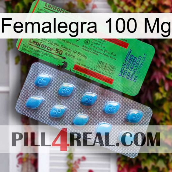 Femalegra 100 Mg new03.jpg